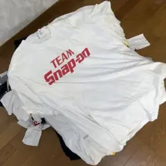 F アメリカ古着ブランドミックス半袖Tシャツ104着セットまとめ売りメンズ