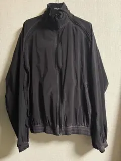 DAIRIKU 25aw 