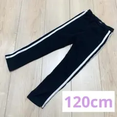 kohaku様 リクエスト 2点 まとめ商品