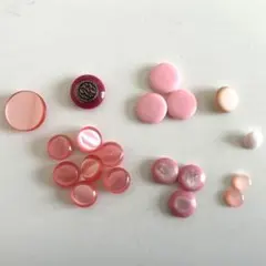 Item thumbnail for item 164ed9a1-ee1a-4424-b16e-f02bb8e66f89