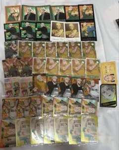 SAKAMOTODAYSサカモトデイズウエハースまとめ売り