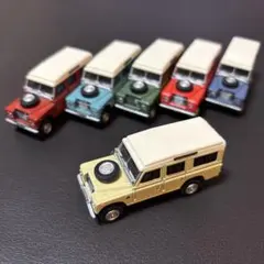 パワートミカ アメ車 3台セット - メルカリ