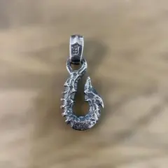 Item thumbnail for item 90fa2ada-5b85-41ee-88ba-e2d699a3d48b