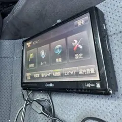 2026年最新】SANYO カーナビの人気アイテム - メルカリ