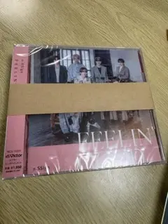 saya様 リクエスト 2点 まとめ商品