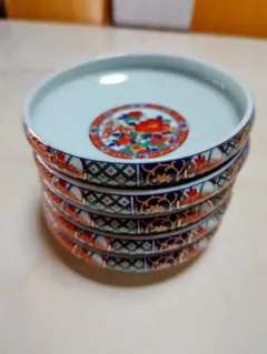 山本亮平『灰釉大鉢』麺鉢 初期伊万里 李朝 古唐津 黒高麗 オンギ くらわんか 山本亮平『灰釉大鉢』麺鉢 初期伊万里 李朝 古唐津 黒高麗