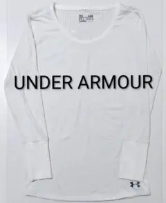 UNDER ARMOUR Tシャツ Lのサムネイル