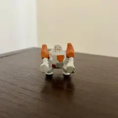 2025年最新】けしポケの人気アイテム - メルカリ