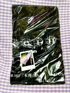 2026年最新】deadMan チェキの人気アイテム - メルカリ