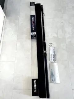 2025年最新】21 ブルズアイ 遠投 SIの人気アイテム - メルカリ