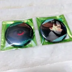 アヤカ様 リクエスト 2点 まとめ商品