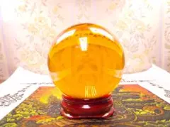 2025年最新】レクライ石の人気アイテム - メルカリ