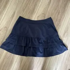 VIVA HEARTスカートサイズ42❣️