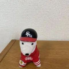 ソフトバンクのお父さん犬