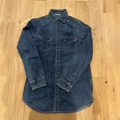 Item thumbnail for item 966d7de0-c6eb-478a-80d0-8f57eef21efa