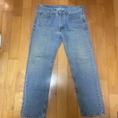 Levi’s 505 W34 L30