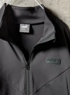 2026年最新】プーマEGWの人気アイテム - メルカリ