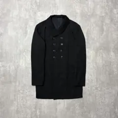 90s Y's archive double breasted jacketのサムネイル