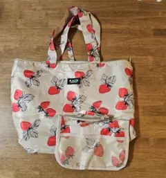 Item thumbnail for item da5da833-2473-4863-a392-9b788a7c287b