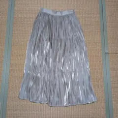 新品！！any FAM　スカート☆のサムネイル