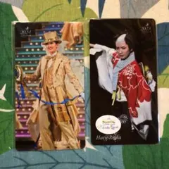 Item thumbnail for item cdd68f7a-d75a-4d7a-94f1-f30776ae78a3