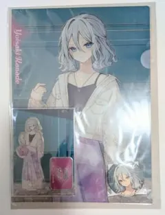 2026年最新】プロセカ zozotown グッズセット 奏の人気アイテム - メルカリ