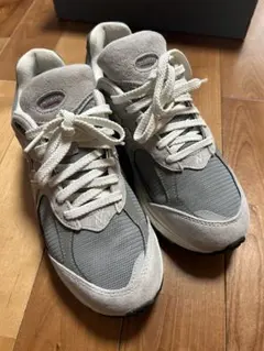 別注】New Balance M2002R GTX 26.0 アローズ別注 - メルカリ