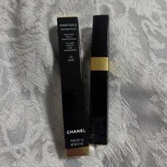 Item thumbnail for item 2e99b5af-e33e-41b7-a690-ea8f66d8b30f