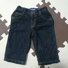 値下げ!!　新品　オールドネイビー