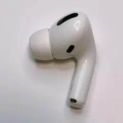 k*a様 【極美品】⑩AirPodsPro 第1世代 右耳のみ A2083