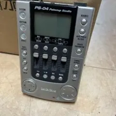 2026年最新】zoom ps-04の人気アイテム - メルカリ