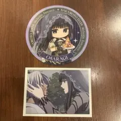 サカモトデイズ amocafe