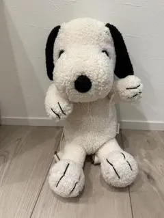 2025年最新】Marlmarl スヌーピーの人気アイテム - メルカリ