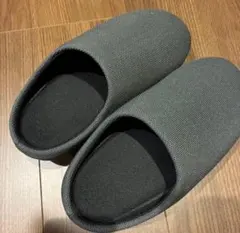 Item thumbnail for item 78f82376-a785-4708-92fe-a85d66fbbe35