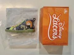 2026年最新】キムポッシブルの人気アイテム - メルカリ