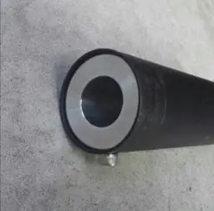 プロタッチ50πの激鳴きバッフルと同じ形のバッフル(新品)　CBX音職人CBR♪ プロタッチ50πの激鳴きバッフルと同じ形のバッフル(新品) CBX音