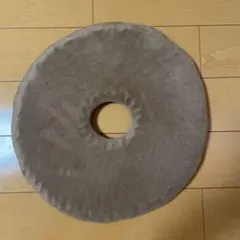 Item thumbnail for item 23108244-c39c-466b-a94e-dca74543434d