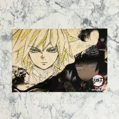 2025年最新】UFOTable ランチョンマット冨岡義勇の人気アイテム - メルカリ