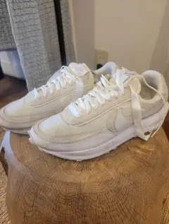 sacai スニーカー