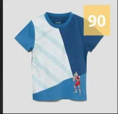 ウルトラマン グラニフ Tシャツのサムネイル