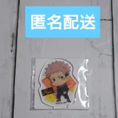 呪術廻戦 アクリミニ 虎杖悠仁