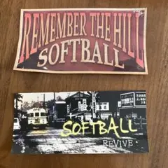 Item thumbnail for item 67661410-57c2-4d90-944c-8585aa4c539f