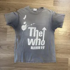 weber ゴーストワールド tシャツ ウェーバー 野村訓市 movie - メルカリ