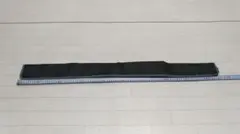 t*n様 DAIWA　ダイワ　ナイロン製竿袋　竿袋 　DAIWA竿袋　約95cm