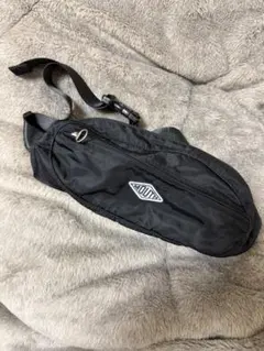 Item thumbnail for item e0a16a7f-9add-4f95-93c6-0d66512569cf