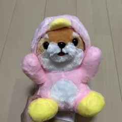 Item thumbnail for item 812f1f88-ddb7-480d-a1cd-df8b275d1676