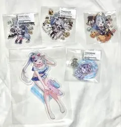 碧依さくら チェキ 計122枚 2025年最新】碧依さくら チェキの人気アイテム - メルカリ