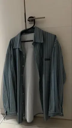 Item thumbnail for item 304387db-2cc7-4617-a065-b896100ca000