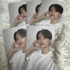 seventeen ジョンハン 17 is right here carat