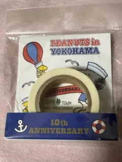 Item thumbnail for item 7204367e-3071-4d19-a973-802612b19570